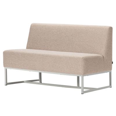 ベースドウィズ 2Pベンチ