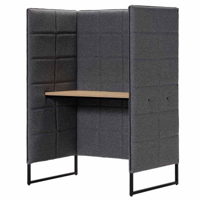 ベースドウィズ パーソナルデスク