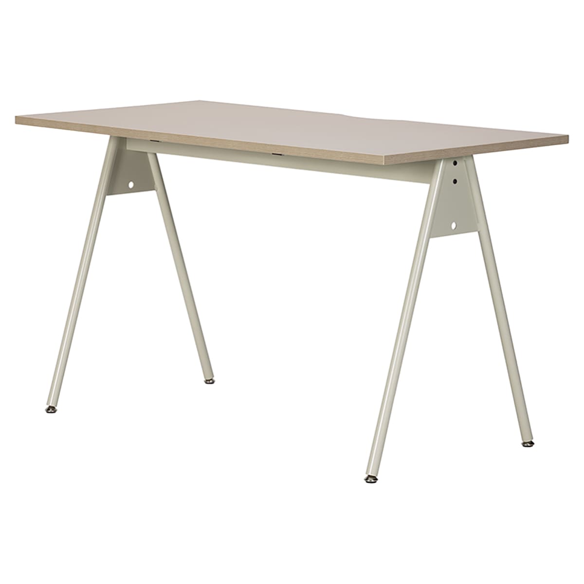 コンパス デスク-画像1