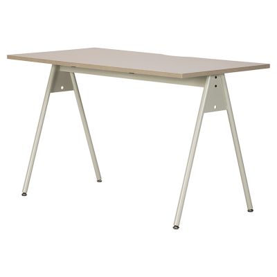 コンパス デスク