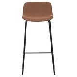 クリート バースツール｜アスプルンドのカウンターチェア