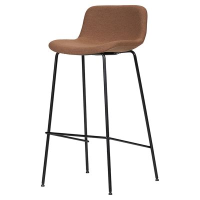 クリート バースツール