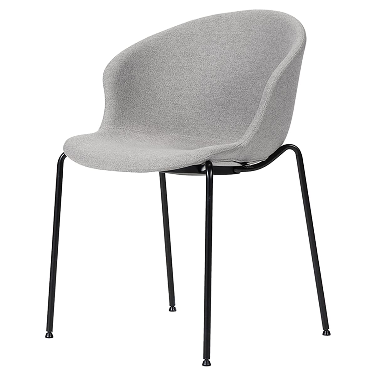 ディンブル チェア-画像1