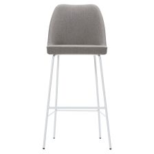 アイラーツ カウンターチェア｜アスプルンド