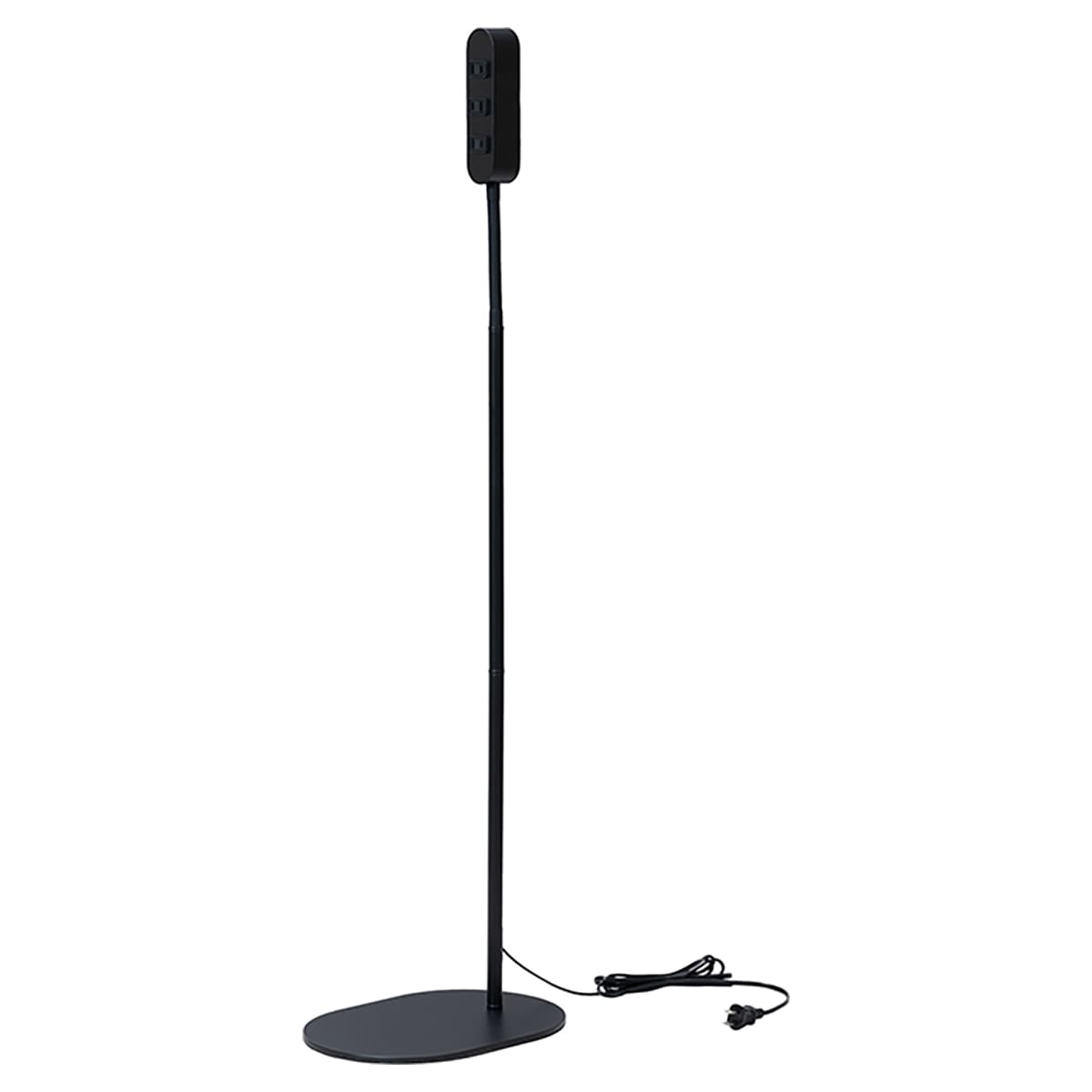 フレックス チャージャー-画像1