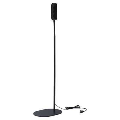 フレックス チャージャー