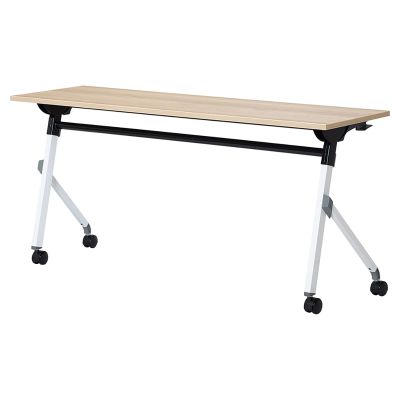 フレックスウィズ ミーティングテーブル