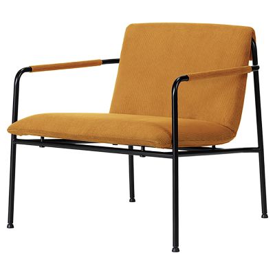 フローネ ラウンジチェア