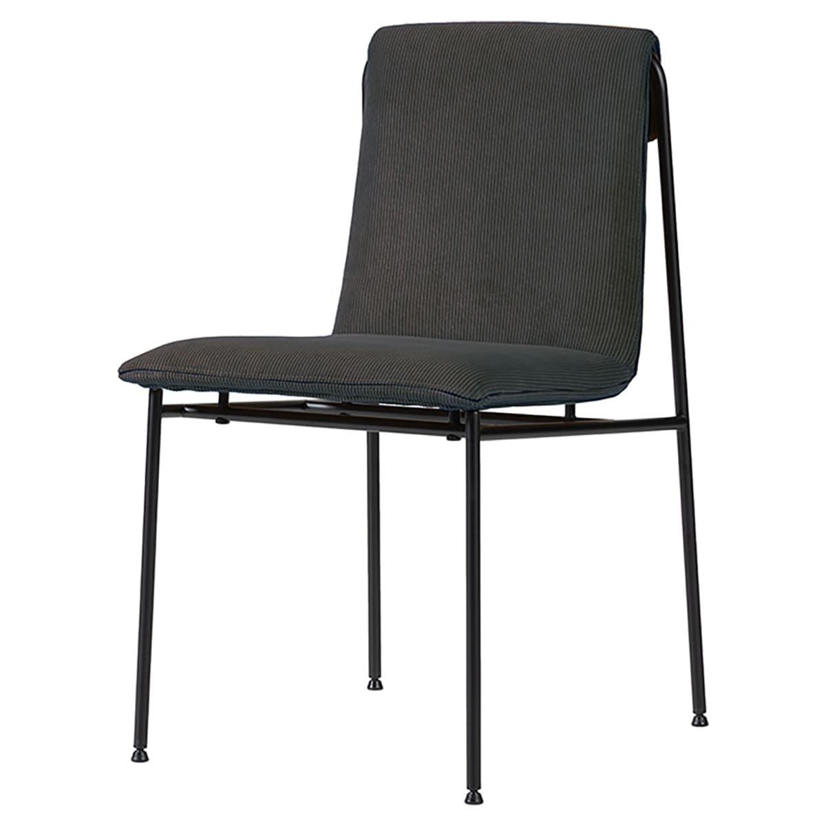 フローネ サイドチェア-画像1