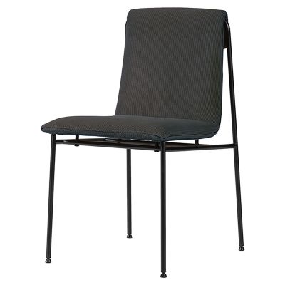 フローネ サイドチェア