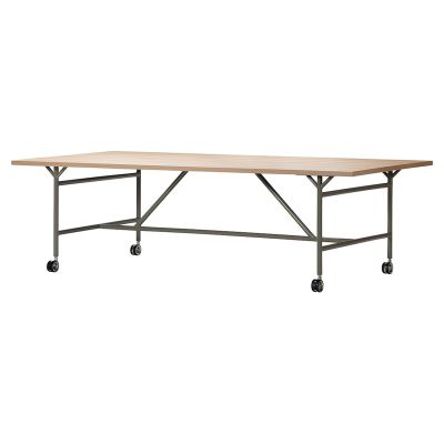 フレックスウィズ ファンクショナルデスク