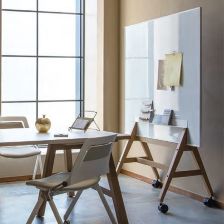 【半額以下！】フレックスウィズ ホワイトボードL 半額以下！】フレックスウィズ ホワイトボードL