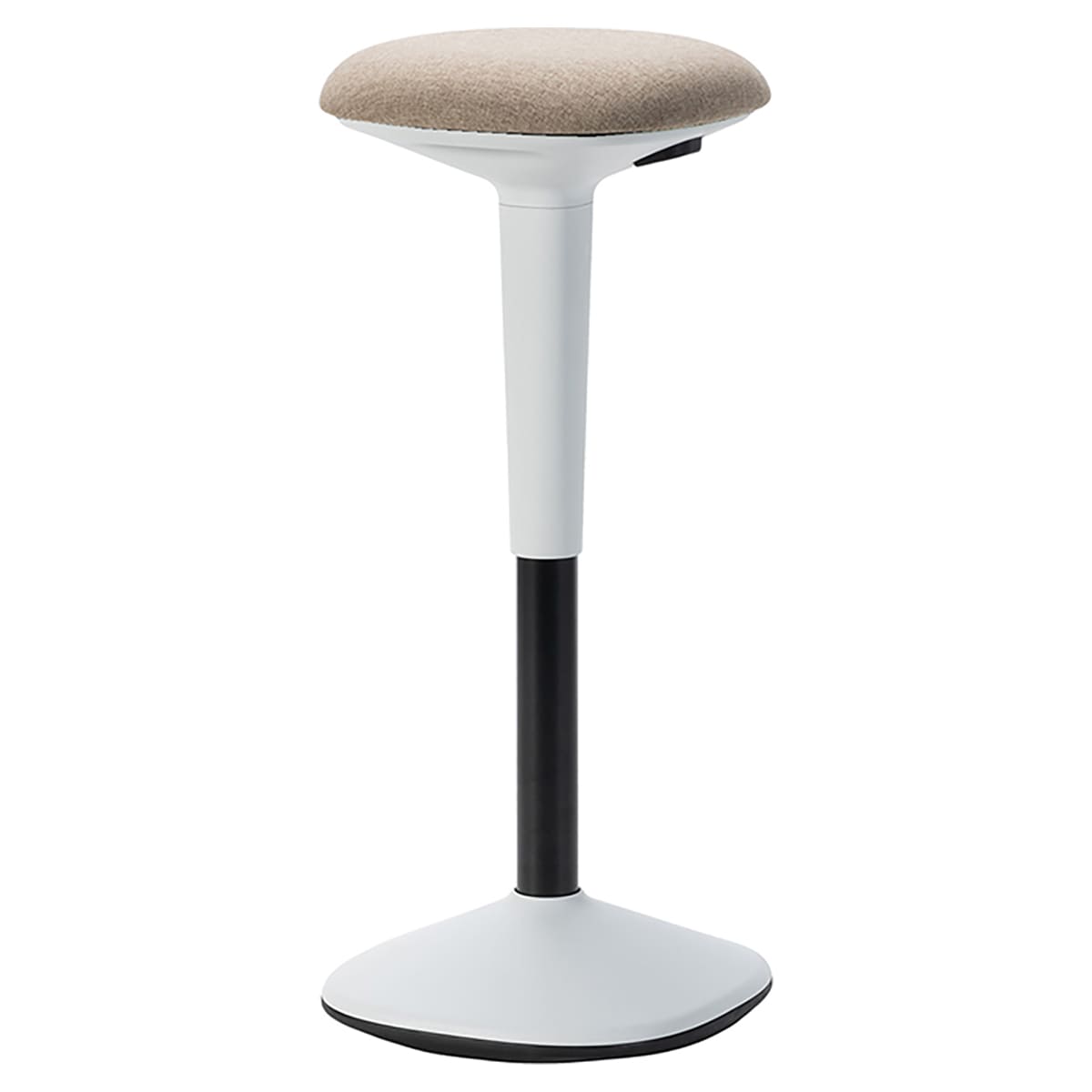 ジグリー スツール-画像1