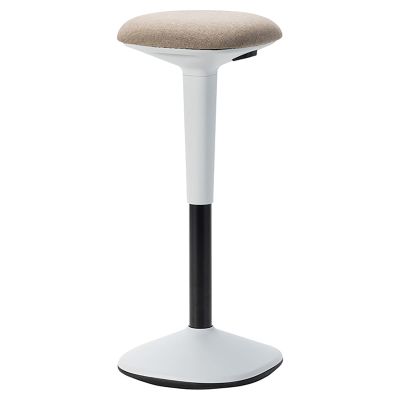 ジグリー スツール