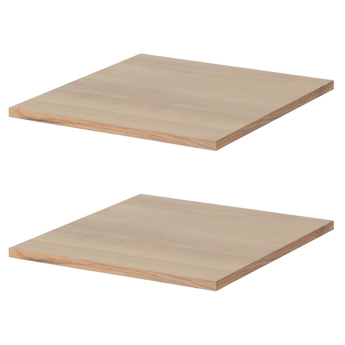 ジャングルジム シェルフ ボード 2枚セット-画像1