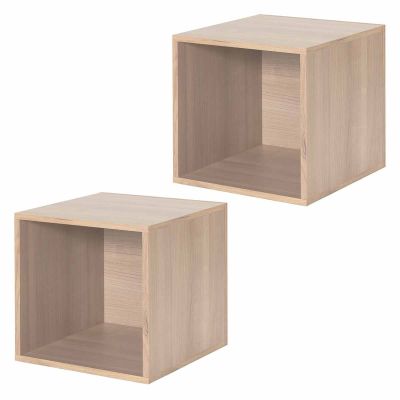 Journal Standard ジャングルジムシェルフ 棚BOX付き ASPLUND（アスプルンド） 本体 ジャーナル スタンダード ファニチャー