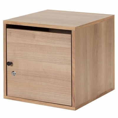 ジャングルジム シェルフ ロッカー|アスプルンド ジャングルジム シェルフ ロッカー|アスプルンド