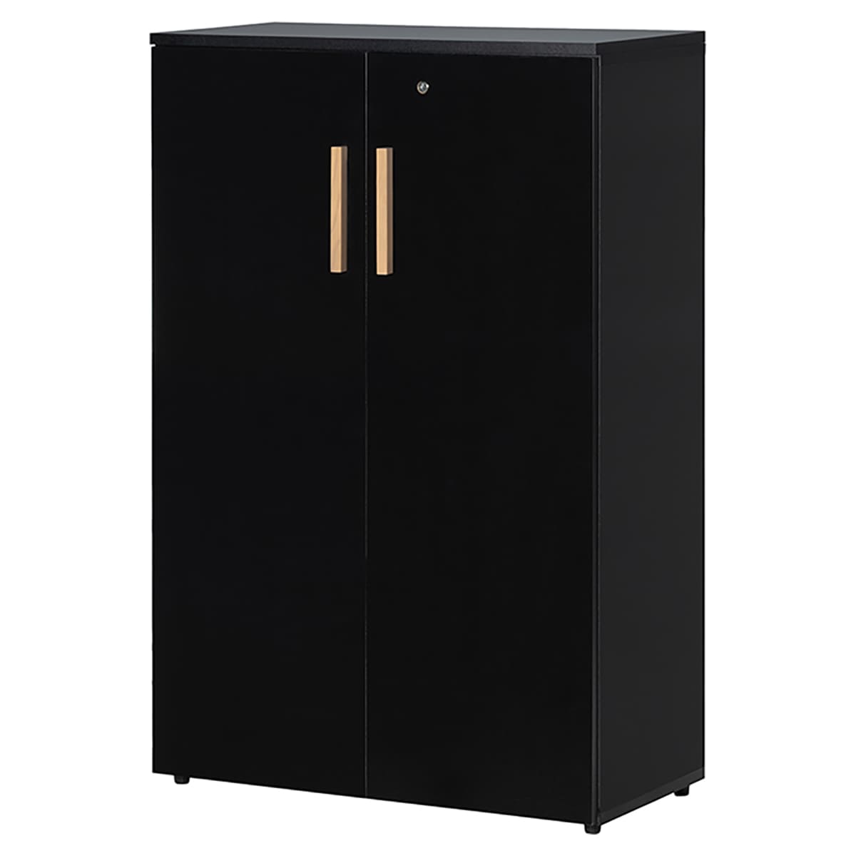 ジャングルジム ローキャビネット-画像1