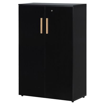 ジャングルジム ローキャビネット