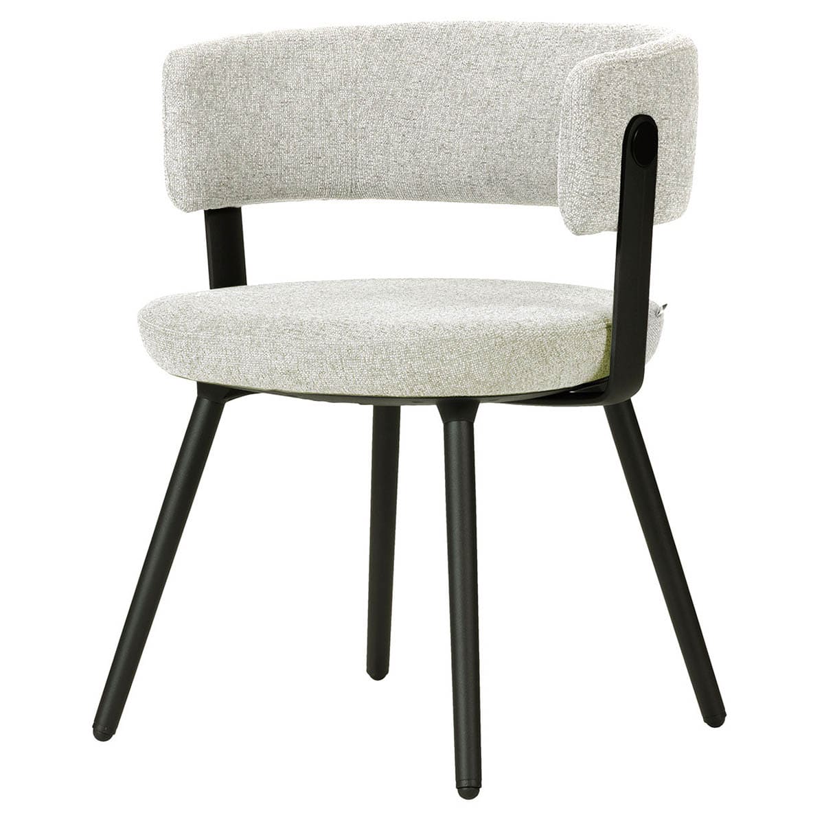 ランドル チェア-画像1