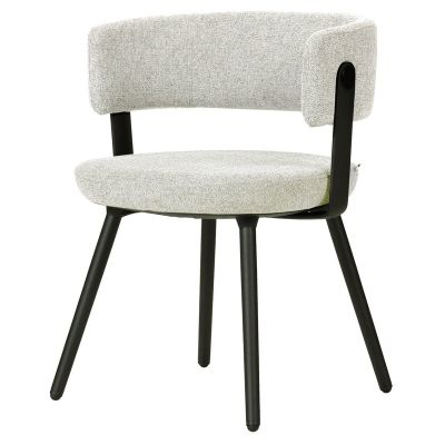 ランドル チェア