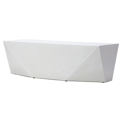 ミクリー ベンチテーブル L