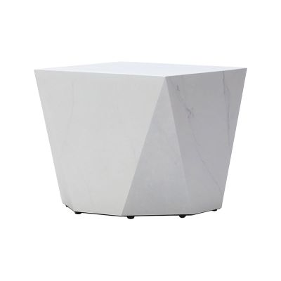 アスプルンドのテーブル