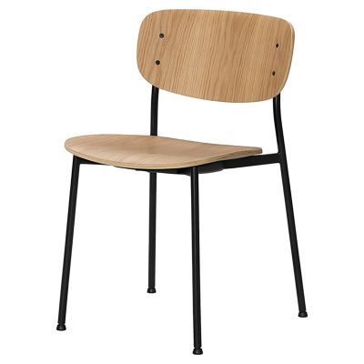 モクイス サイドチェア