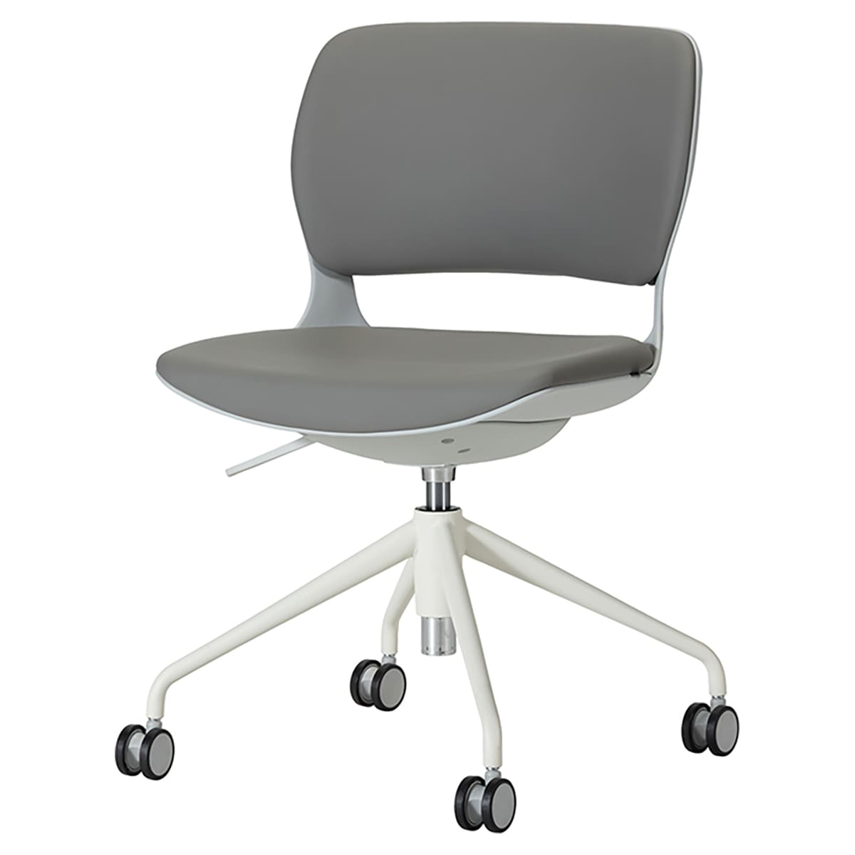 ニューオーカス チェア-画像1