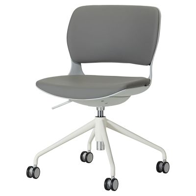 ニューオーカス チェア