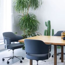 新品未使用　GRIPチェア　アスプルンド タイムレスコンフォート　① CHAIR-チェア・椅子商品一覧 - impress select家具インテリア