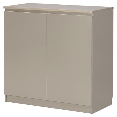 ノーマス キャビネット