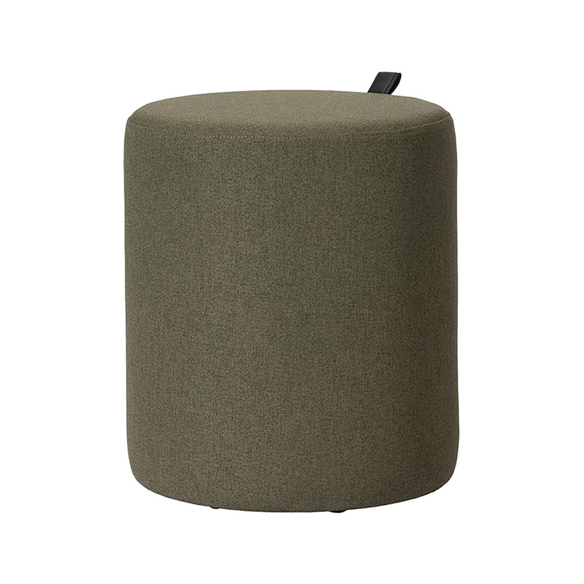 パフェット キャスタースツール-画像1