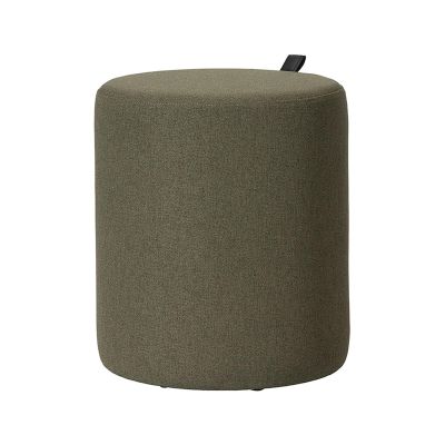 パフェット キャスタースツール