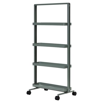 ランゴ スチールシェルフ