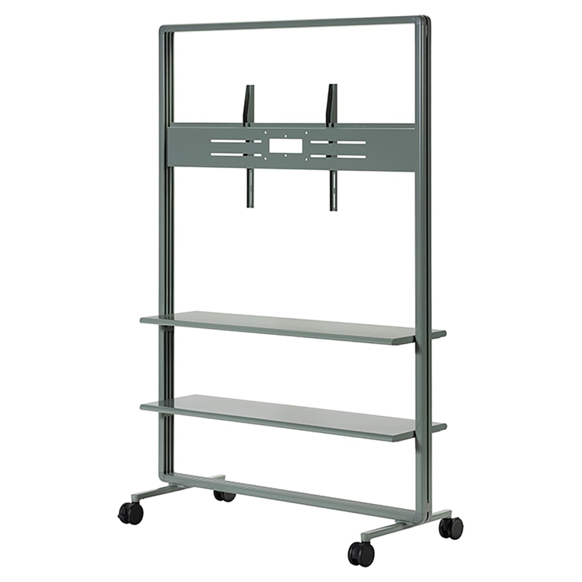 ランゴ TVスタンド-画像1