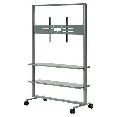 ランゴ TVスタンド