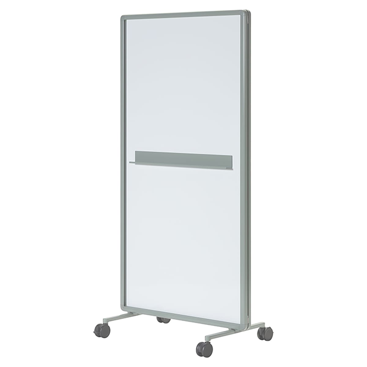 ランゴ ホワイトボード-画像1