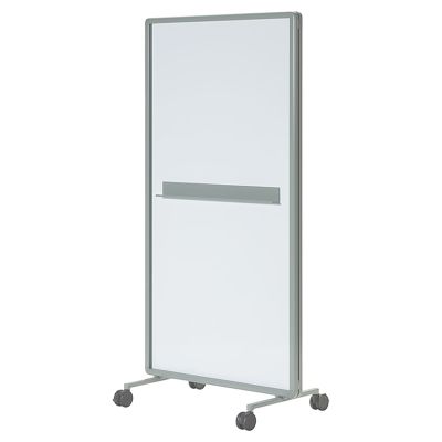 ランゴ ホワイトボード