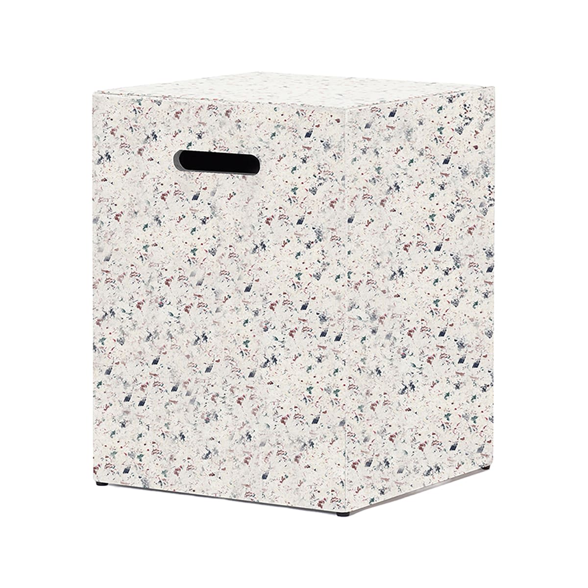 サイ ボックススツール-画像1