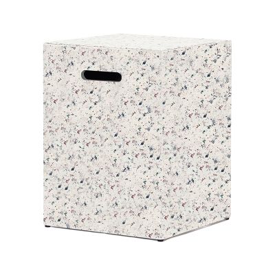 サイ ボックススツール