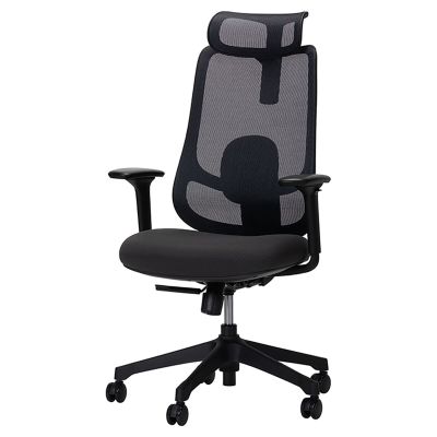 アスプルンドの家具