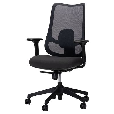 アスプルンドの家具 アスプルンドの家具