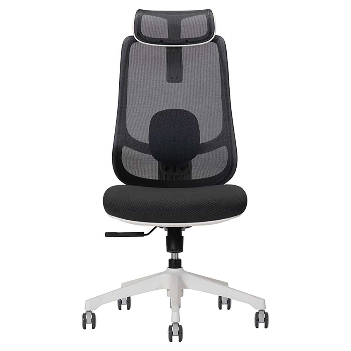 スピロ チェア ヘッドレスト-画像1