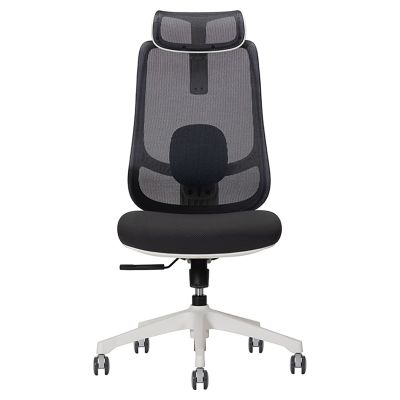 スピロ チェア ヘッドレスト