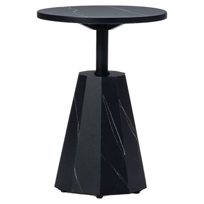 アスプルンドのテーブル