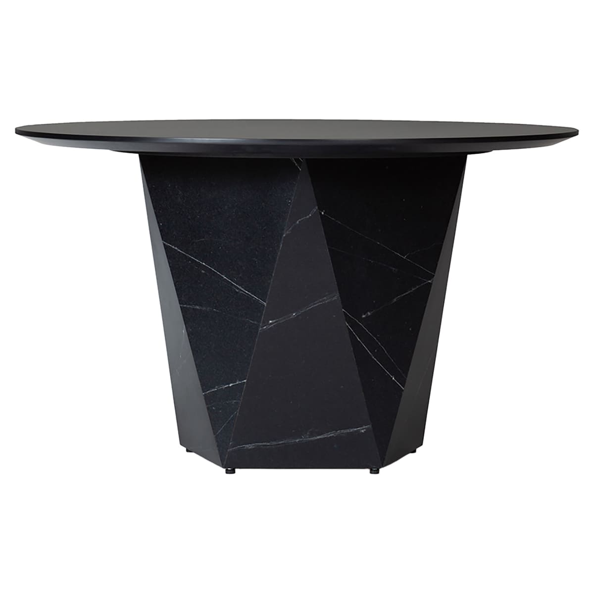 トロンペ ビッグテーブル-画像1