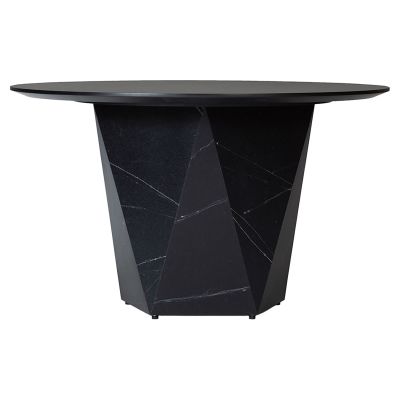 トロンペ ビッグテーブル