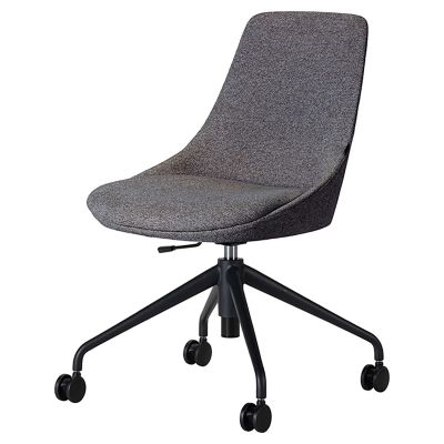 ユニ キャスターチェア