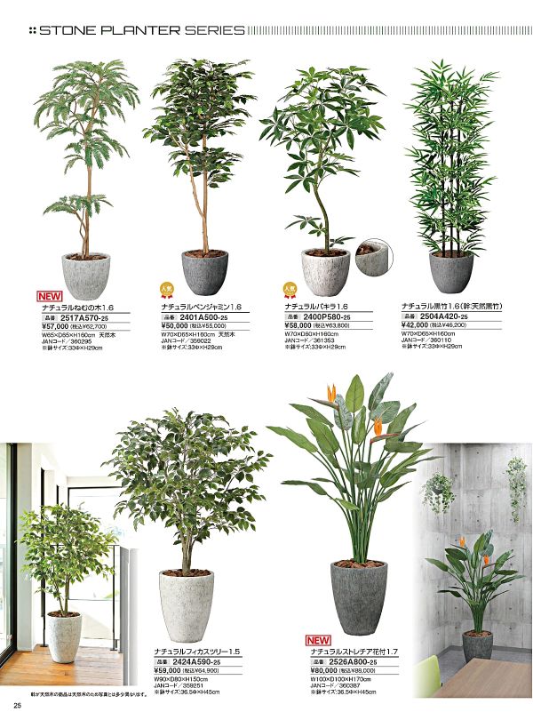 光触媒　人工観葉植物　フェイクグリーン　デザインベンジャミン1.6 楽天市場】光触媒 人工観葉植物光の楽園 ベンジャミン 高さ 1.6m